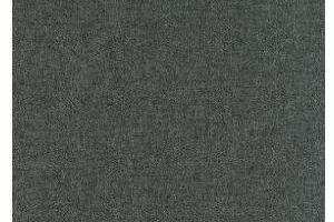 Ткань жаккард  LIGURIA 01 - Оптовый поставщик комплектующих «КолорПринт»