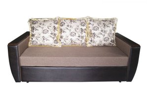 Трехместный диван Триумф - Мебельная фабрика «СтМ»