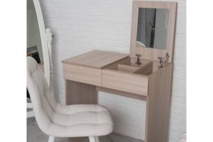 Туалетный столик Ника - Мебельная фабрика «Форт»