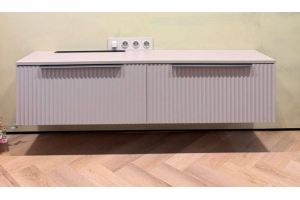 Тумба под ТВ - Мебельная фабрика «Kuga Home»