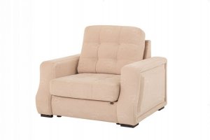 Удобное кресло Хилтон - Мебельная фабрика «ВИАР»