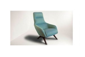 Удобное кресло Jimny - Мебельная фабрика «Вершина комфорта»