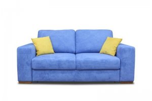 Удобный диван Чикаго - Мебельная фабрика «Арабеска»