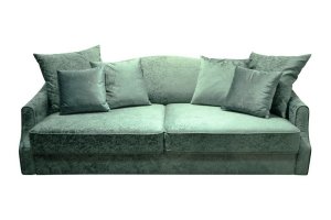 Удобный диван Ева - Мебельная фабрика «Родион»