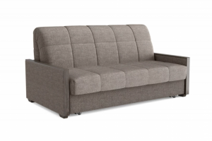 Удобный диван Helix - Мебельная фабрика «Askona»