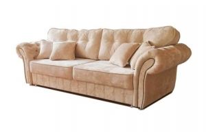 Удобный диван Лакоста - Мебельная фабрика «Тиолли»