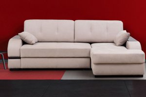 Удобный диван Ливерпуль - Мебельная фабрика «Divanger»