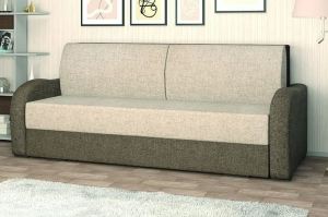Удобный диван Марио - Мебельная фабрика «Ивару»