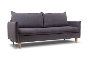 Удобный диван Пантограф 2 - Мебельная фабрика «Дивайн»