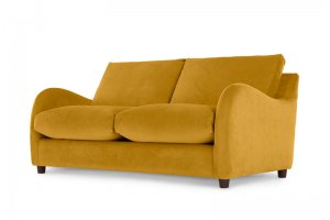 Удобный диван Plumage - Мебельная фабрика «Дубрава»