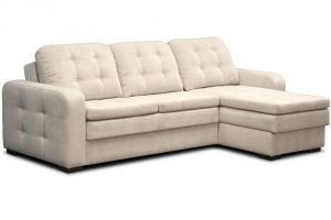 Удобный диван Ринго угловой - Мебельная фабрика «Диваны express»