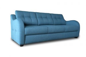 Удобный раскладной диван Соло - Мебельная фабрика «Comfortonova»