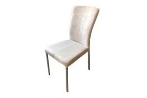 Удобный стул Арэс - Мебельная фабрика «Веста»