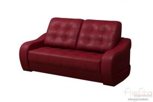 Компактный диван Элара - Мебельная фабрика «Фиеста-мебель»