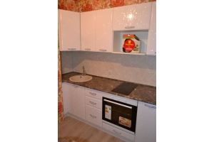 Угловая кухня Карина - Мебельная фабрика «PROМЕБЕЛЬ»