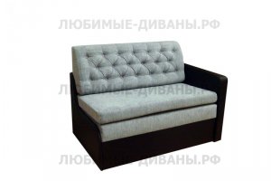 Кресло-кровать - Мебельная фабрика «Танго»