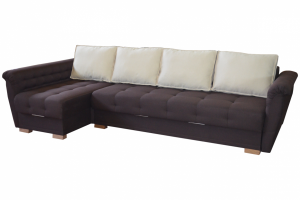 Угловой диван - Мебельная фабрика «ЯрКо»