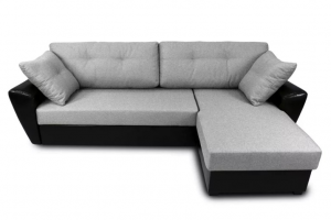 Угловой диван Амстердам - Мебельная фабрика «Вектор мебели»