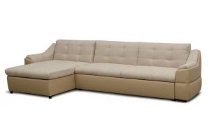 Угловой диван Антарес 1 ДУ - Мебельная фабрика «Альфа-Мебель»