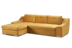 Угловой диван Чикаго - Мебельная фабрика «Сола-М»