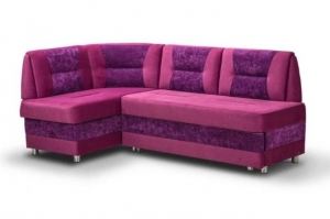 Угловой диван Фокус-4 - Мебельная фабрика «Артекс»