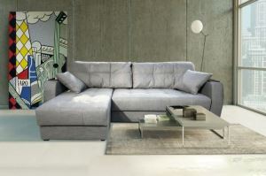 Угловой диван Кельн - Мебельная фабрика «Ваш стиль»
