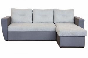 Угловой диван-кровать Консул - Мебельная фабрика «Верена Мебель»