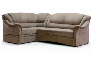 Угловой диван-кровать ШИК 440 - Мебельная фабрика «ШвецИнтерКом»