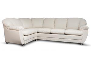 Угловой диван Максим 6