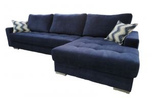 Угловой диван Мальта - Мебельная фабрика «BEST MEBEL»