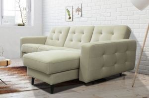 Угловой диван Мальта 3 - Мебельная фабрика «Other Life»