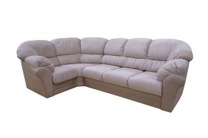 Угловой диван Марк 8 - Мебельная фабрика «Мебель Твоей Мечты (МТМ)»
