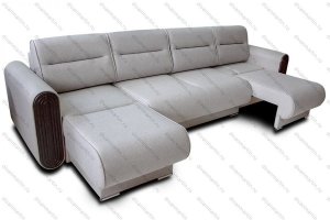 Угловой диван Мартин-8 - Мебельная фабрика «DIVANMARTIN»
