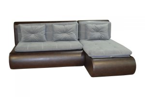 Угловой диван Подиум - Мебельная фабрика «ЯрКо»