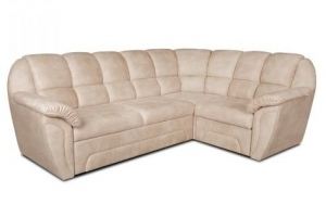 Угловой диван Премиум-1 - Мебельная фабрика «Идеал»