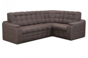 Угловой диван Престиж-4 М - Мебельная фабрика «Идеал»