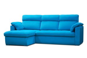 Угловой диван Ральф-2 - Мебельная фабрика «Grand Family»