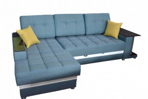 Угловой диван Ричард - Мебельная фабрика «Melitta Mebel»