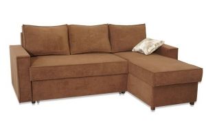 Угловой диван Престиж-5 - Мебельная фабрика «Арт-мебель»