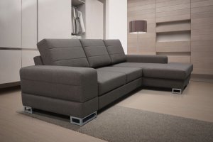 Угловой диван Сакура 4 - Мебельная фабрика «Other Life»