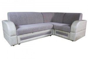 Угловой мягкий диван Верона 8 - Мебельная фабрика «Новый стиль»