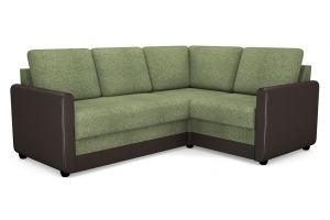 Угловой диван Виза 021 СП - Мебельная фабрика «Виза»
