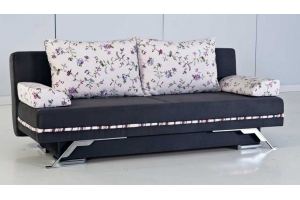 Уютный диван - Мебельная фабрика «МебельБренд»