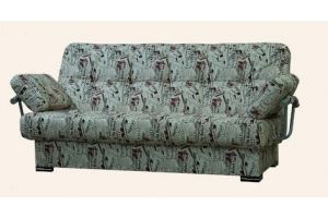 Уютный диван Лайт - Мебельная фабрика «Медведь»