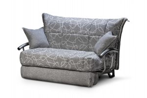 Уютный диван Стиль - Мебельная фабрика «Фиеста-мебель»