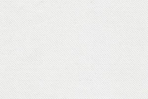 Велюр для мебели Verona 01 White - Оптовый поставщик комплектующих «Domiart»