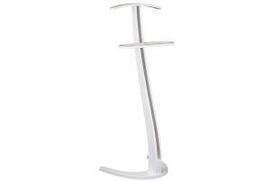 Вешалка костюмная ГАЛАНТ 334 - Мебельная фабрика «Мебелик»