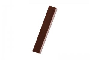 Воск мебельный мягкий Шоколад - Оптовый поставщик комплектующих «RESMAT»
