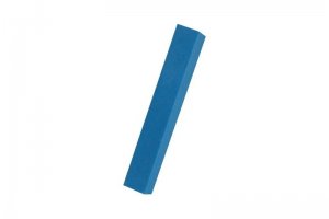 Воск мебельный мягкий Синий - Оптовый поставщик комплектующих «RESMAT»