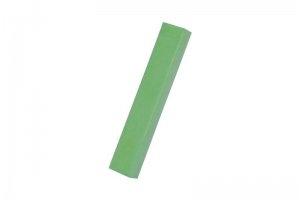 Воск мебельный мягкий Зеленый - Оптовый поставщик комплектующих «RESMAT»